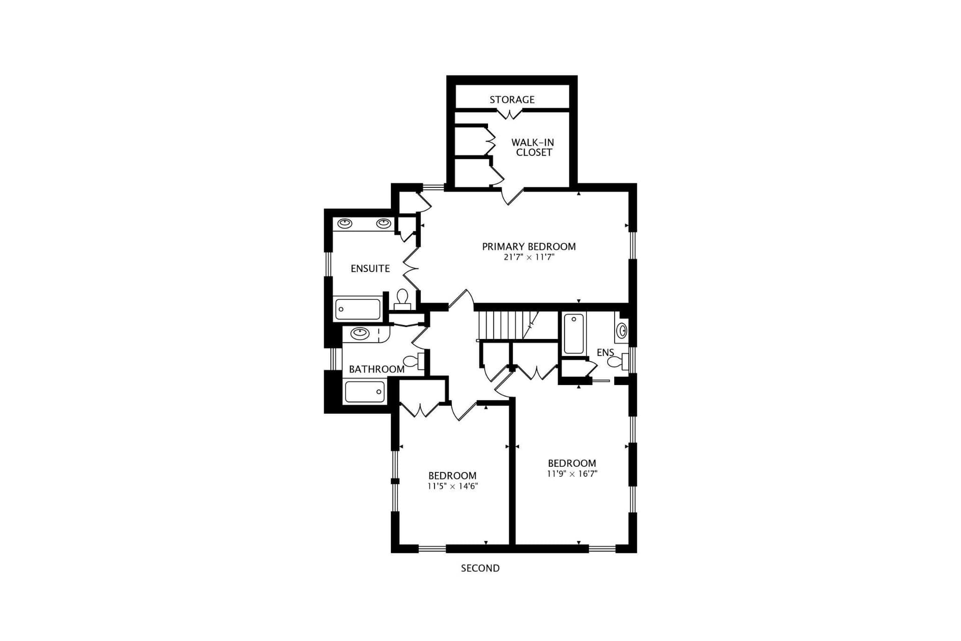 4238 50th Street NW photo 48