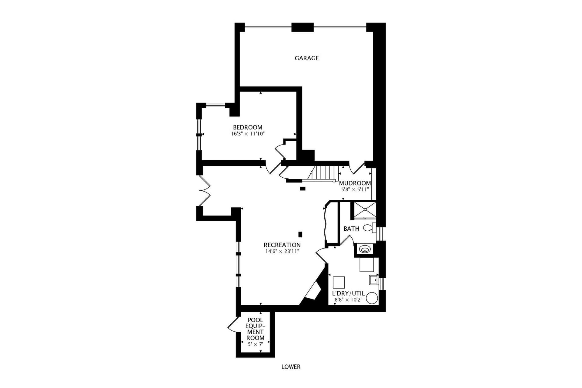 4238 50th Street NW photo 49