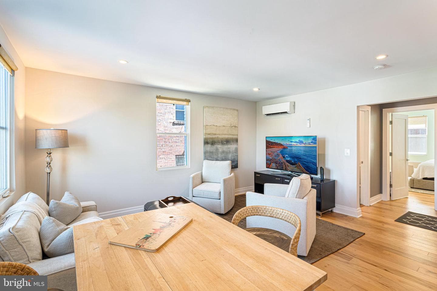 3101 Sherman Avenue NW #301 photo 11