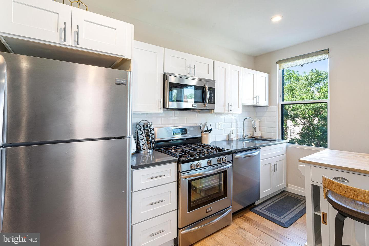 3101 Sherman Avenue NW #301 photo 13