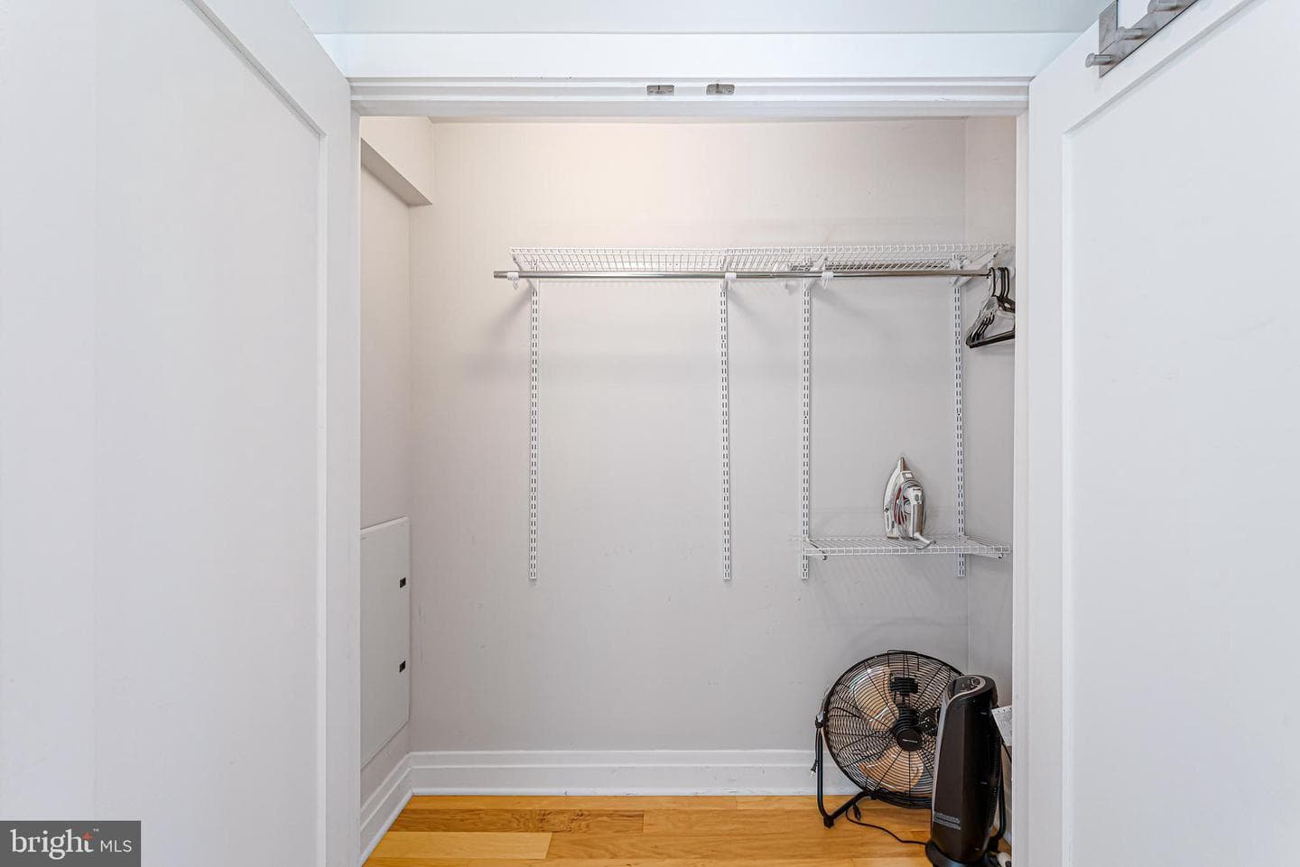 3101 Sherman Avenue NW #301 photo 15