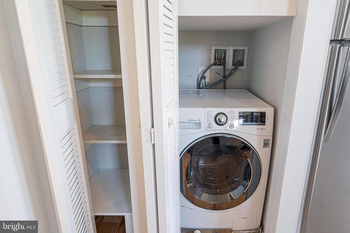 3101 Sherman Avenue NW #301 photo 16