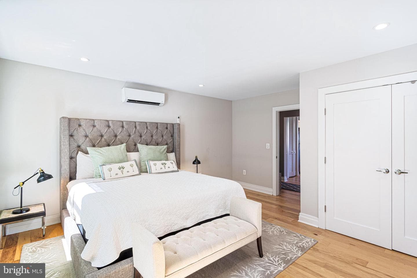 3101 Sherman Avenue NW #301 photo 21