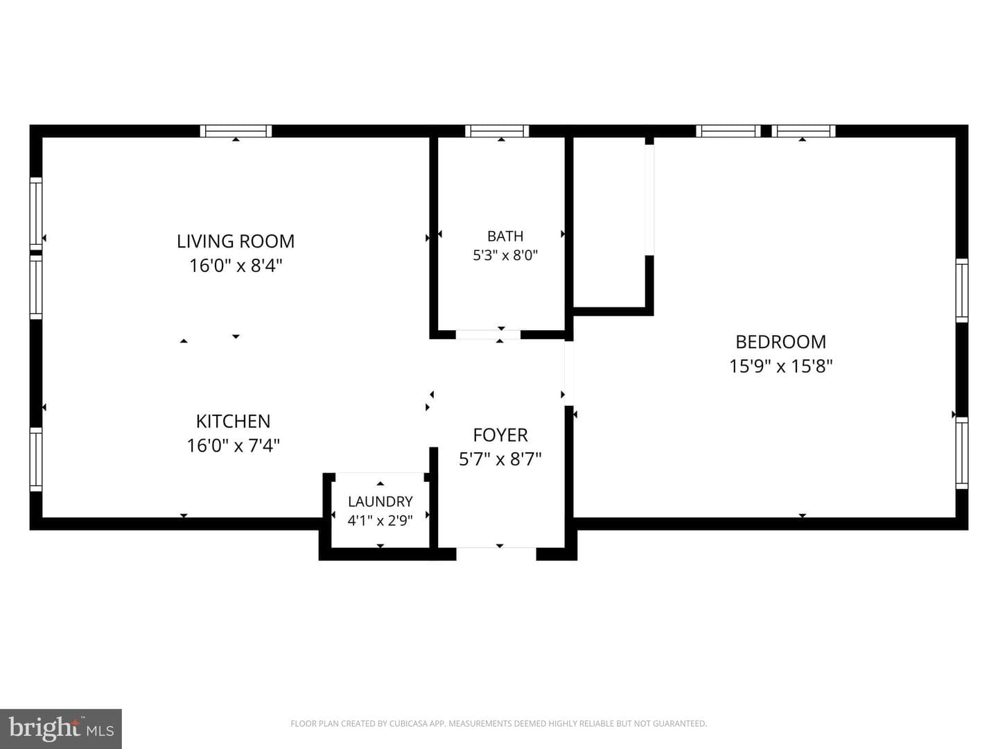 3101 Sherman Avenue NW #301 photo 22