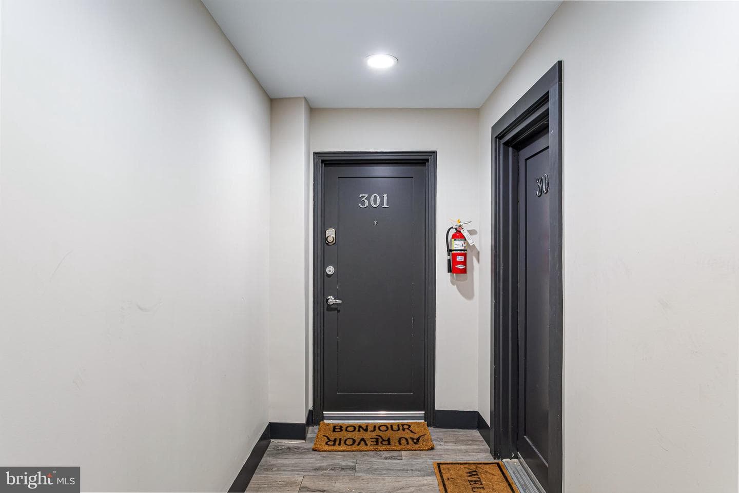 3101 Sherman Avenue NW #301 photo 4