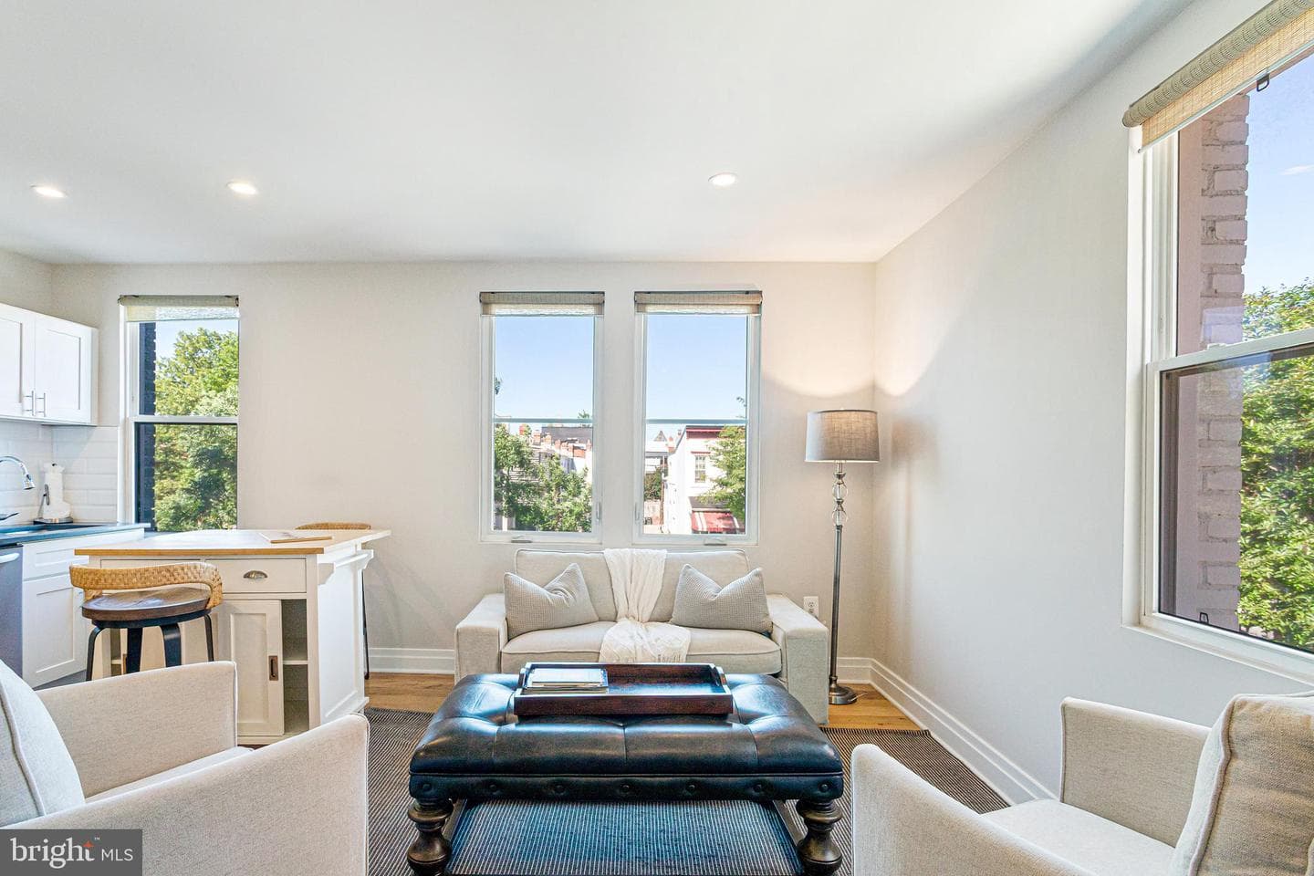 3101 Sherman Avenue NW #301 photo 7