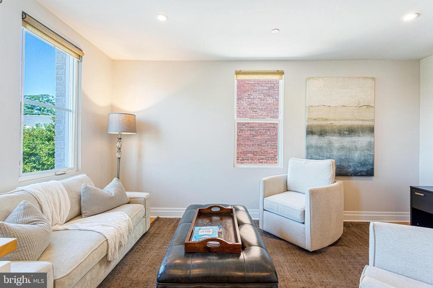 3101 Sherman Avenue NW #301 photo 8