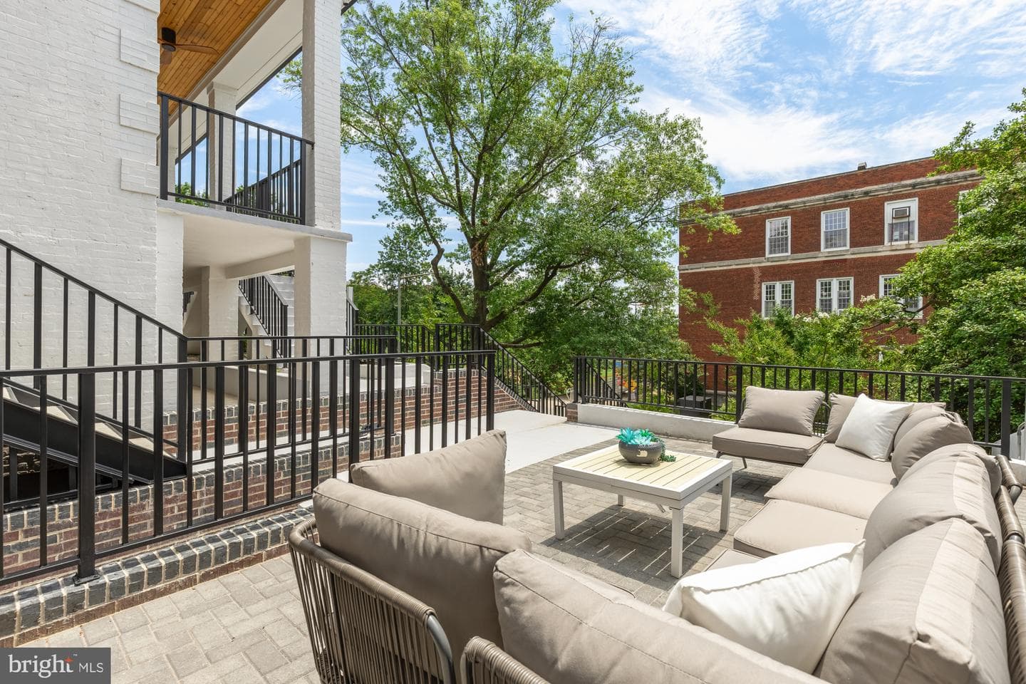 733 Euclid Street NW #104 photo 7