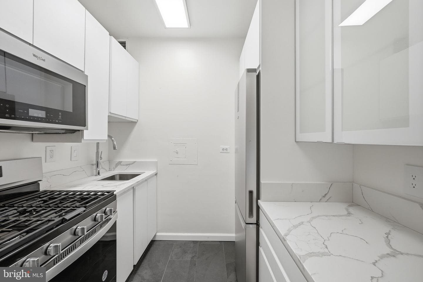 2755 Ordway Street NW #203 photo 11