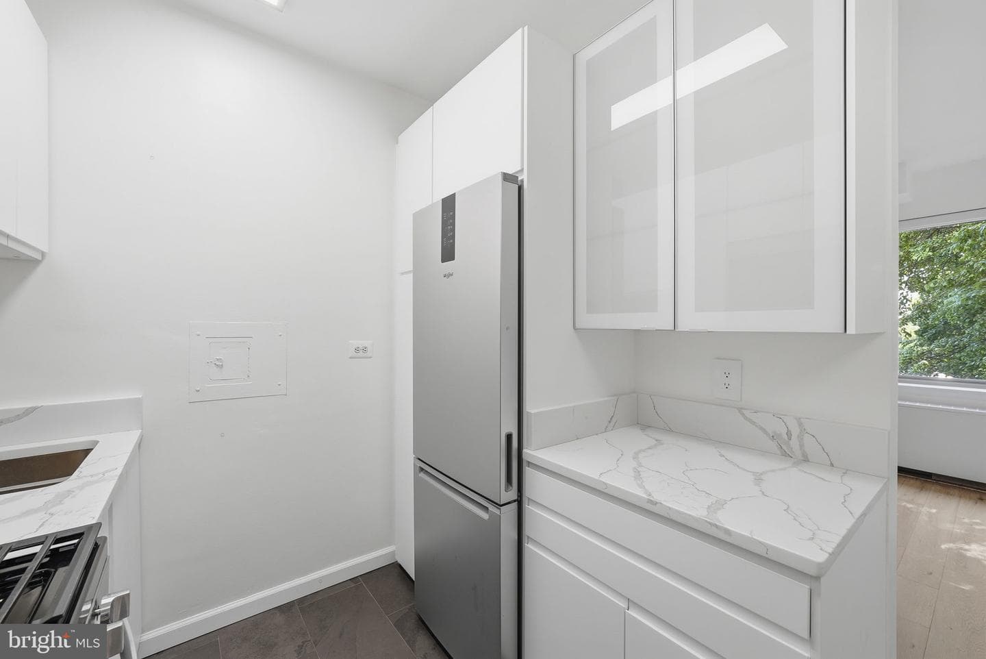 2755 Ordway Street NW #203 photo 13