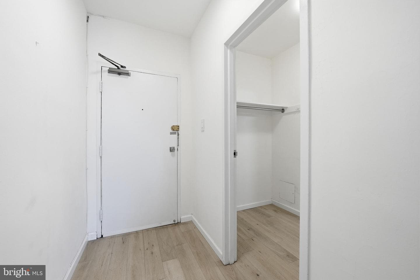 2755 Ordway Street NW #203 photo 16