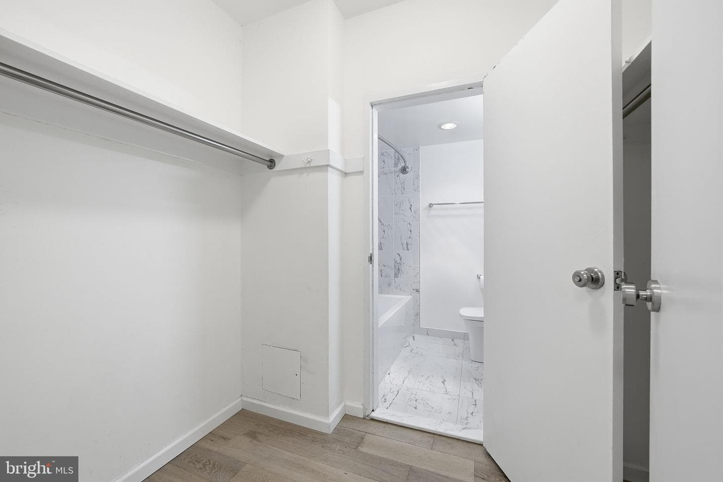 2755 Ordway Street NW #203 photo 18