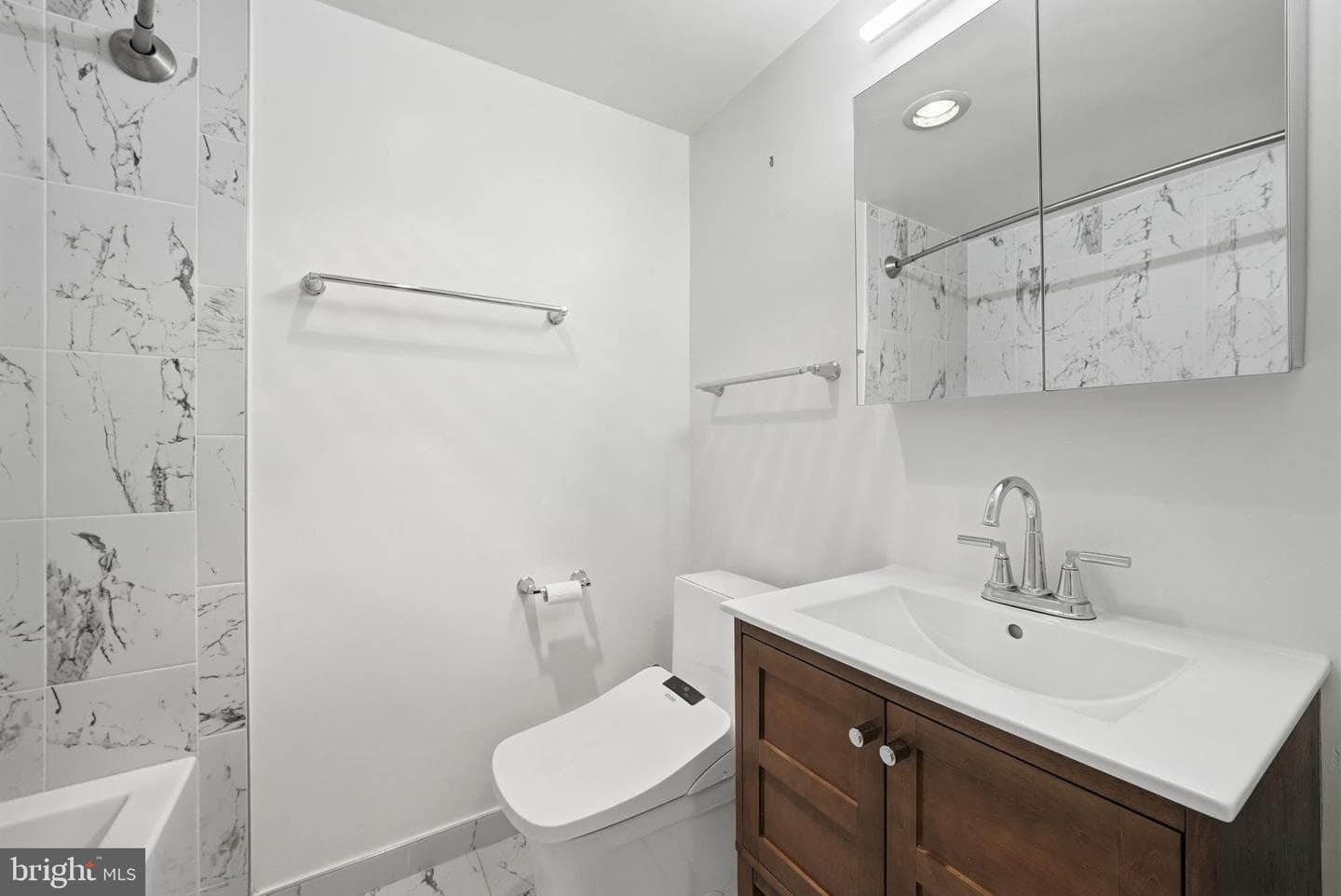 2755 Ordway Street NW #203 photo 19