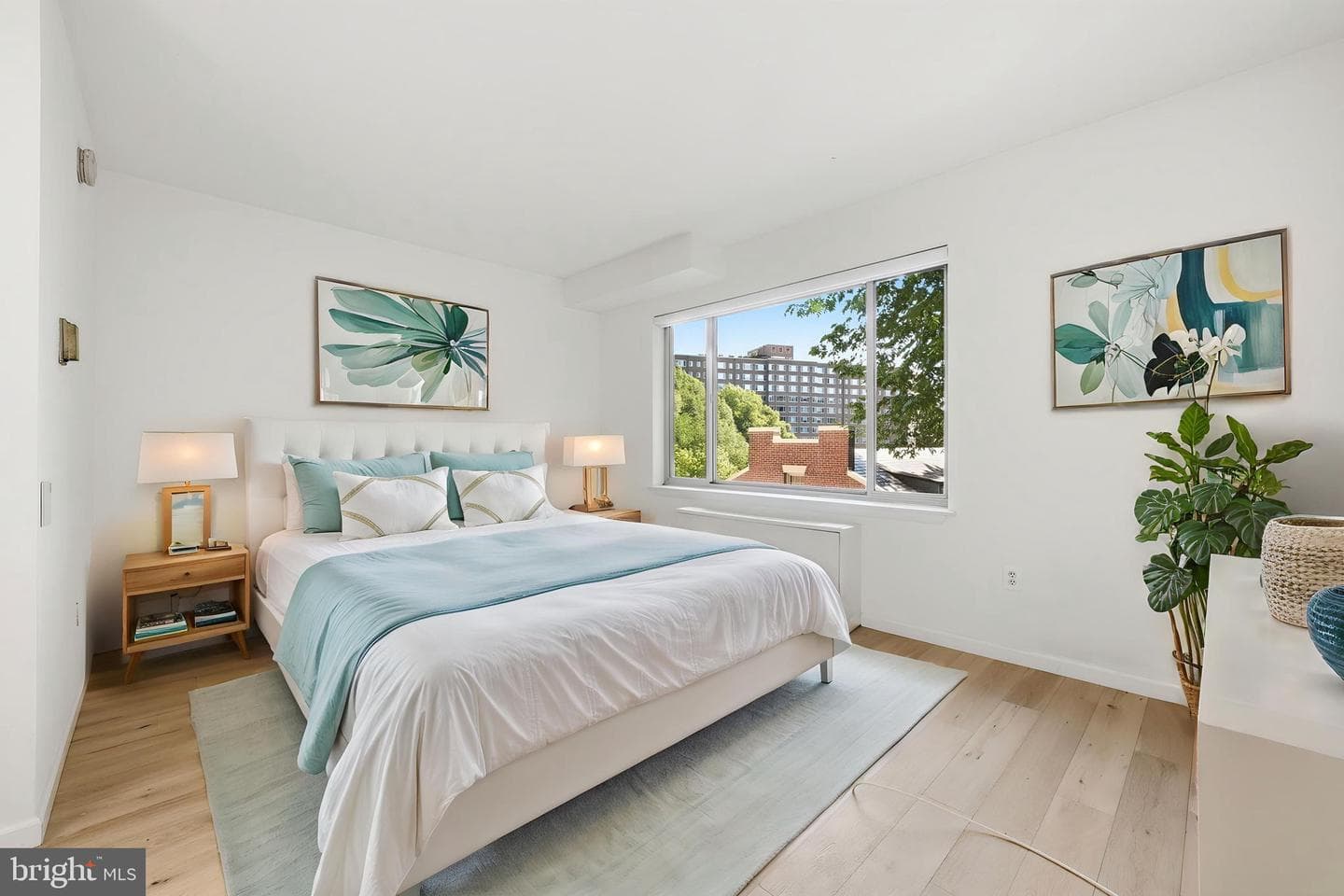 2755 Ordway Street NW #203 photo 2