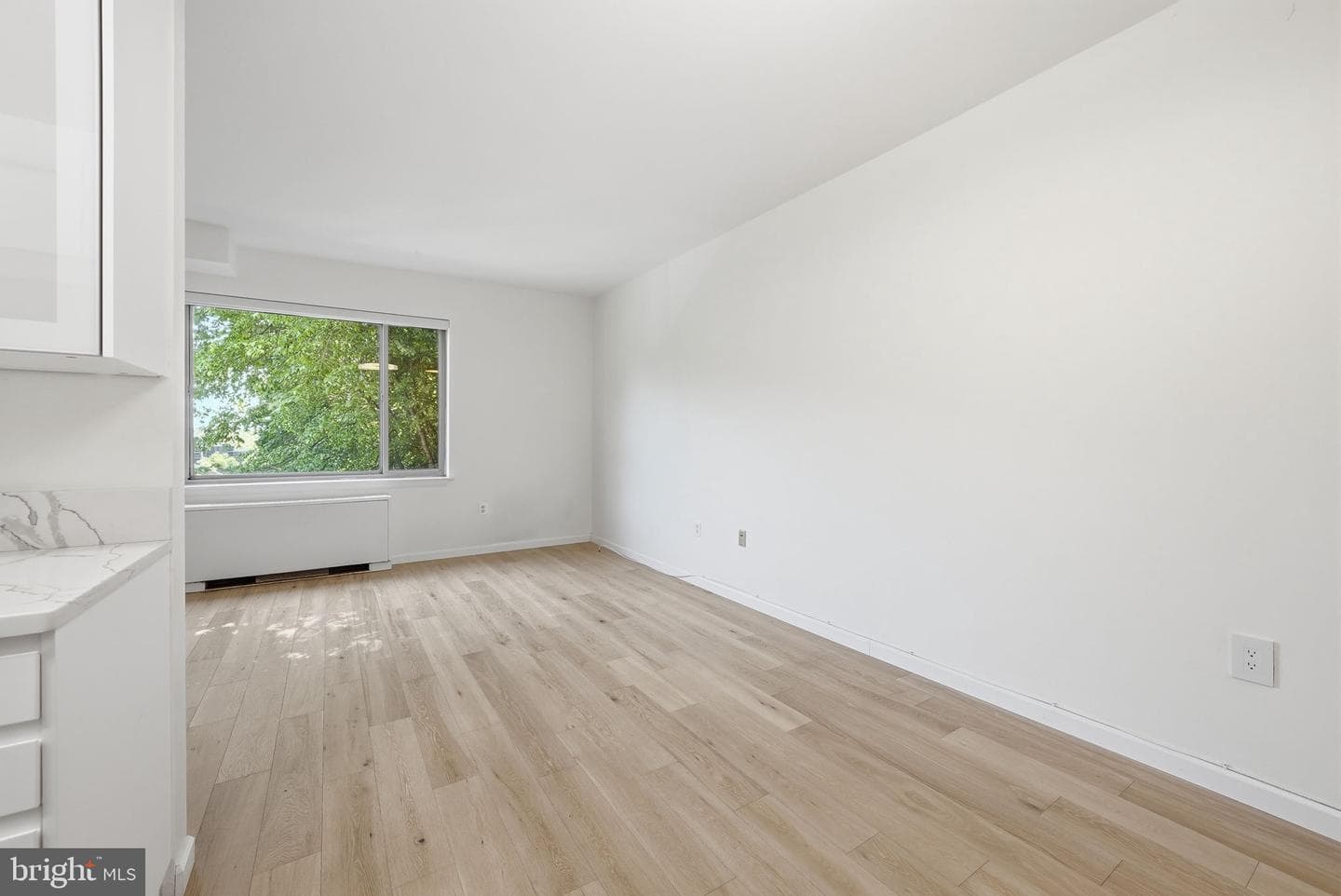 2755 Ordway Street NW #203 photo 5