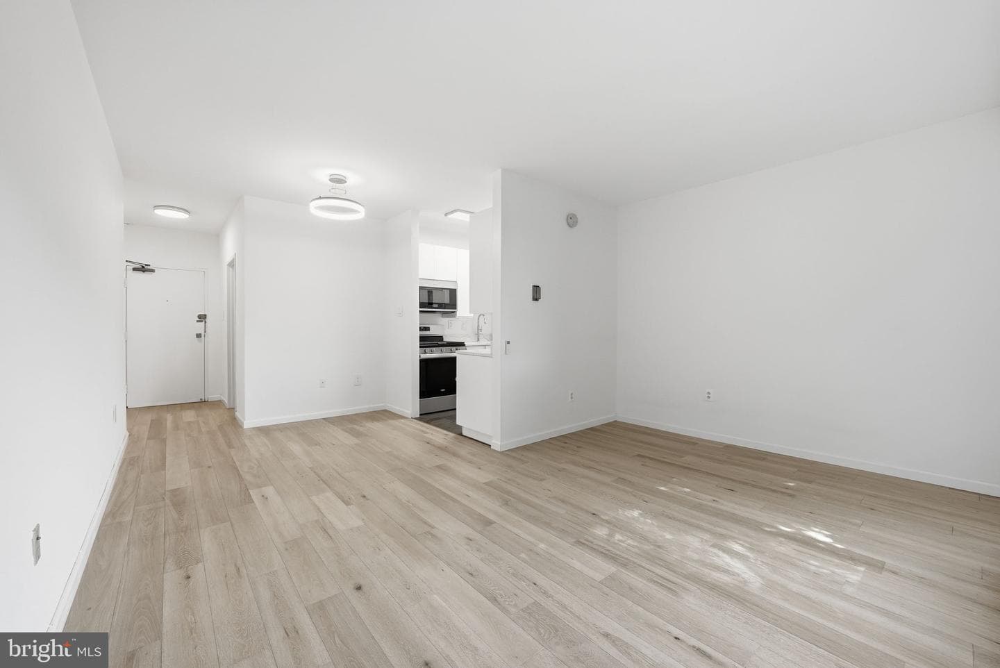 2755 Ordway Street NW #203 photo 7