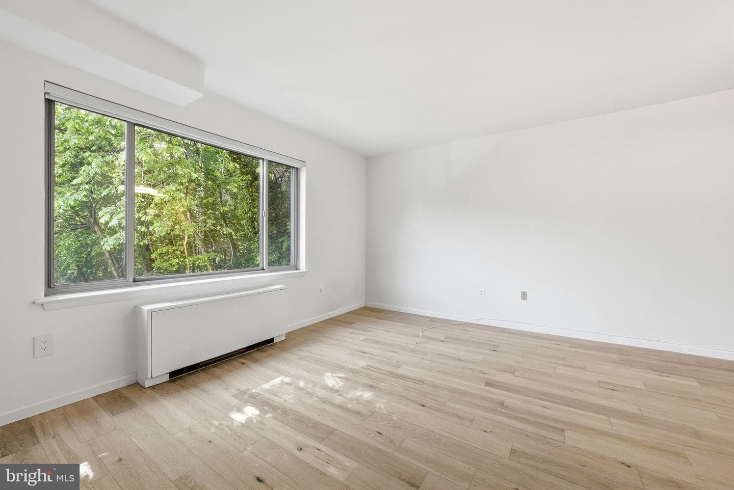 2755 Ordway Street NW #203 photo 9