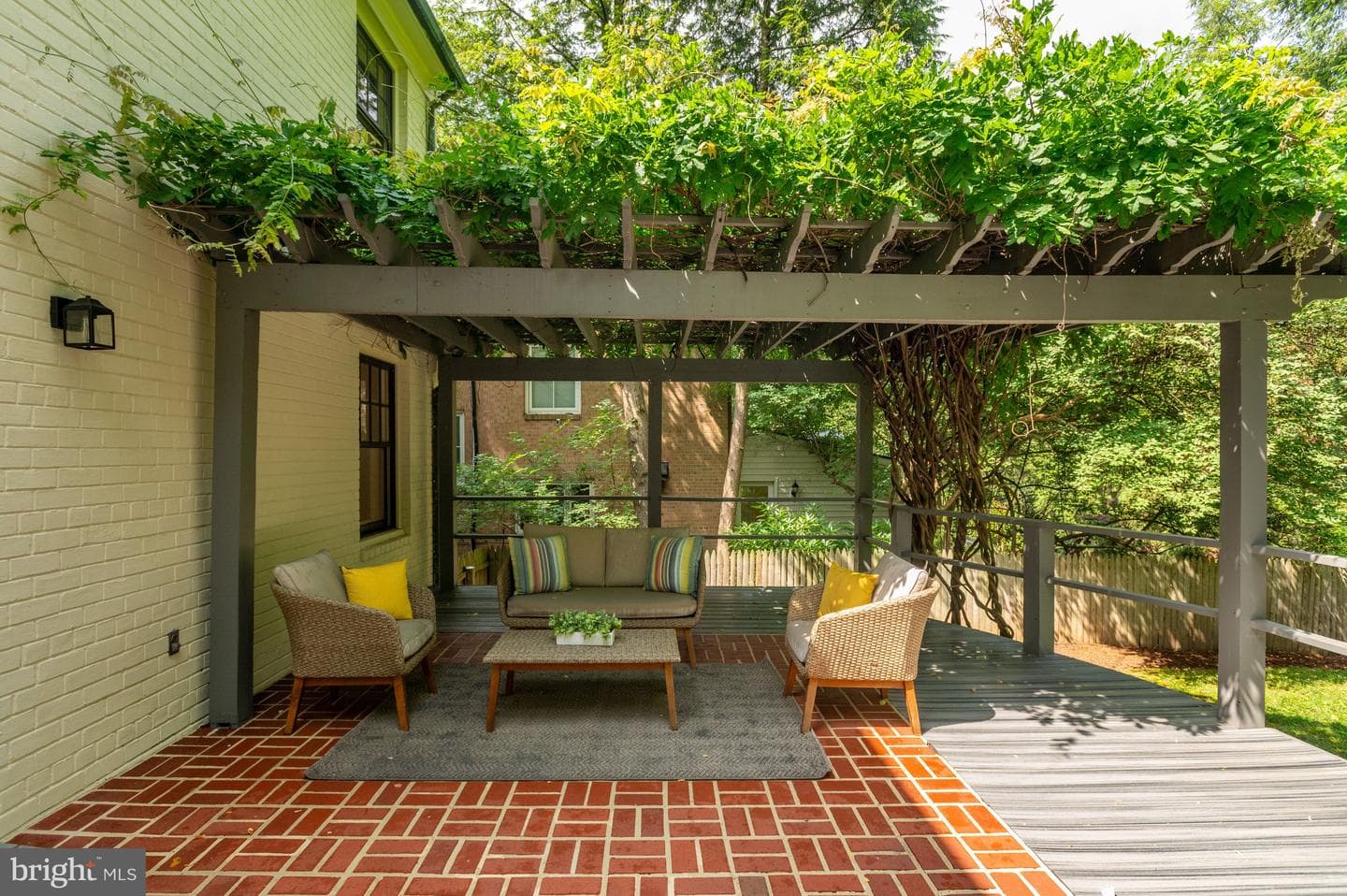2816 Arizona Terrace NW photo 43