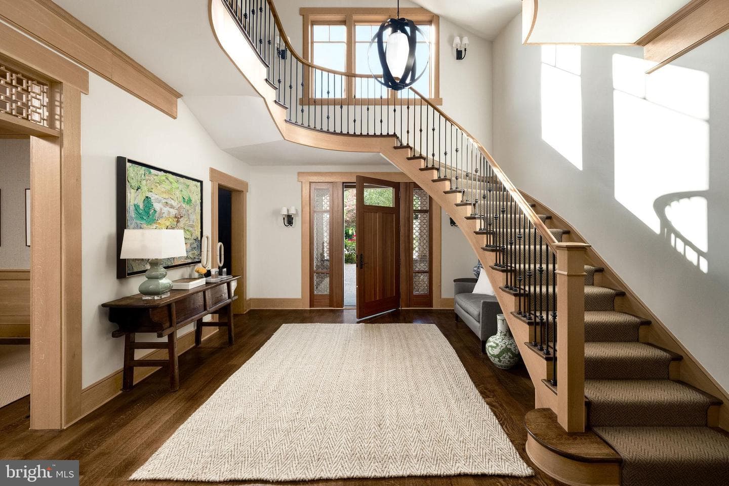 2155 Dunmore Lane NW, Washington