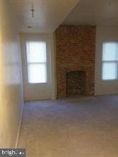 1433 Clifton Street NW #2 photo 11