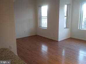 1433 Clifton Street NW #2 photo 4
