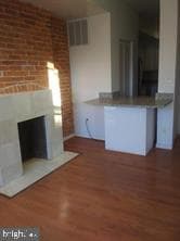 1433 Clifton Street NW #2 photo 5