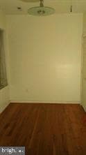 1433 Clifton Street NW #2 photo 6