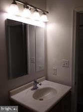 1433 Clifton Street NW #2 photo 8