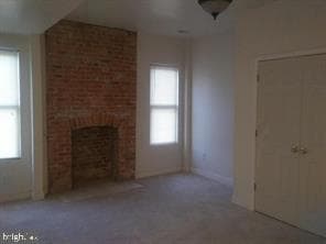 1433 Clifton Street NW #2 photo 9