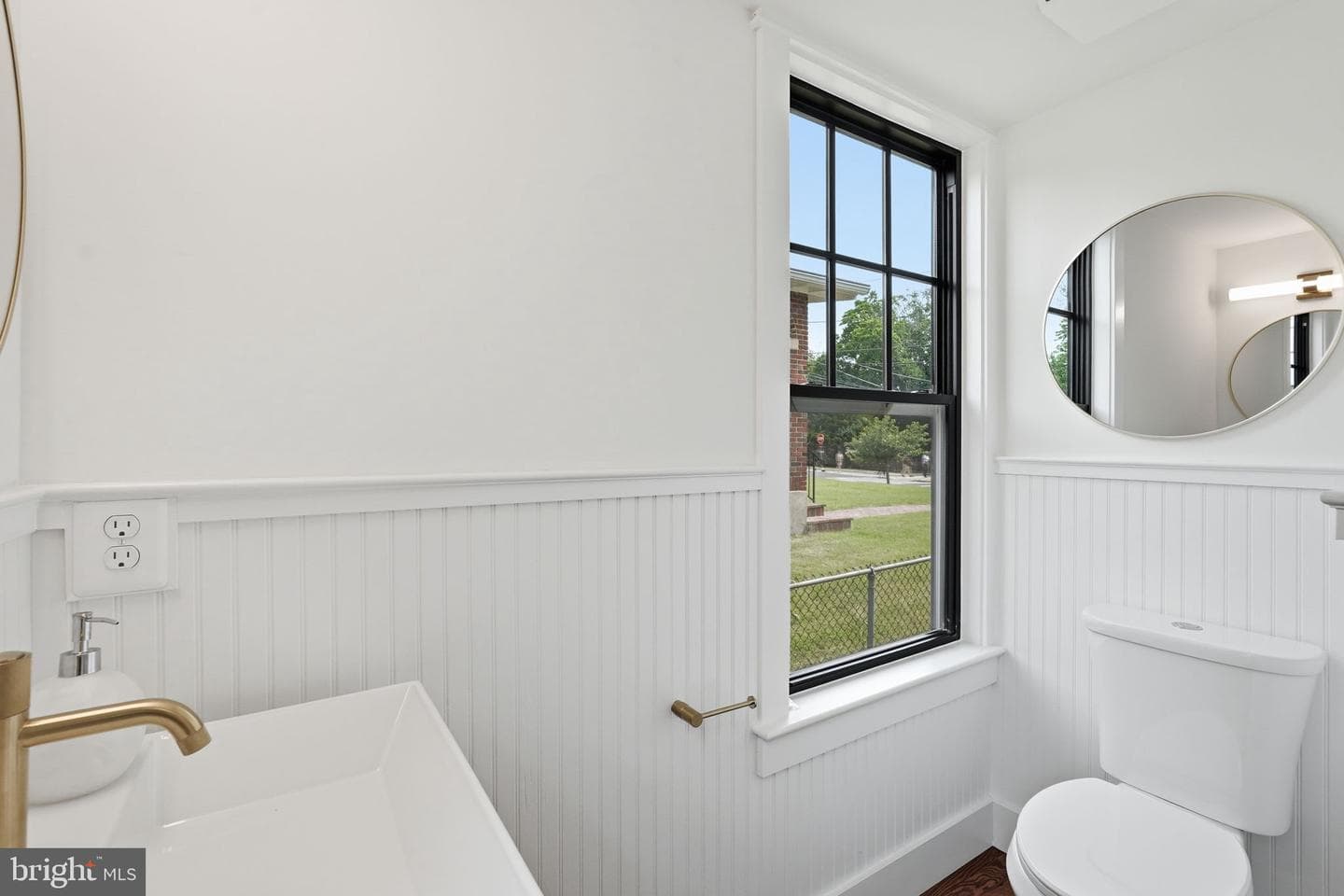 2605 33rd Street SE photo 14