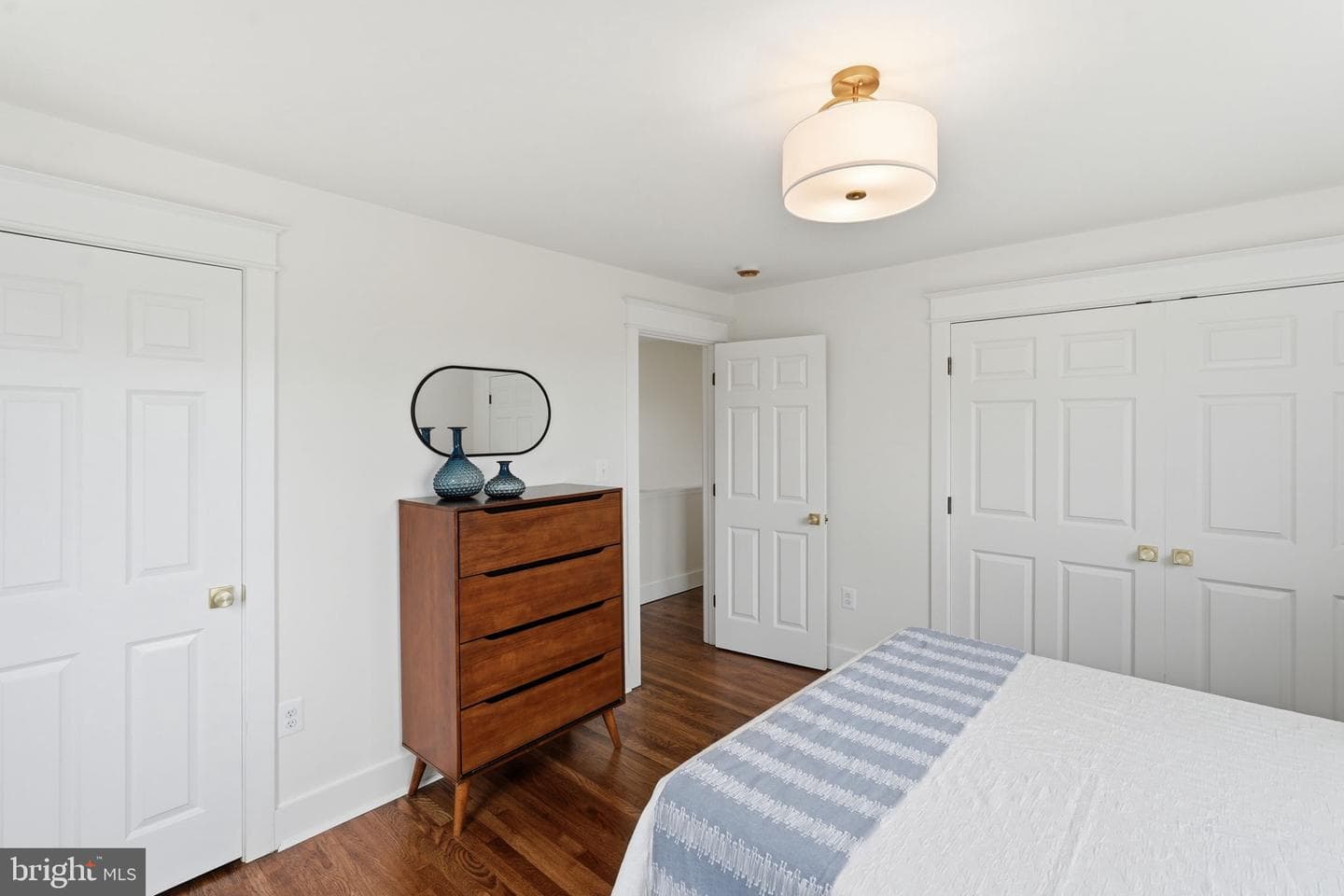 2605 33rd Street SE photo 18