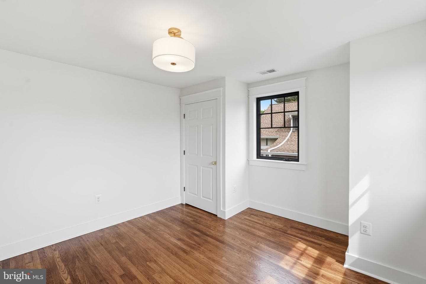 2605 33rd Street SE photo 20