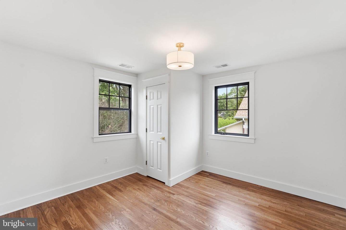2605 33rd Street SE photo 21