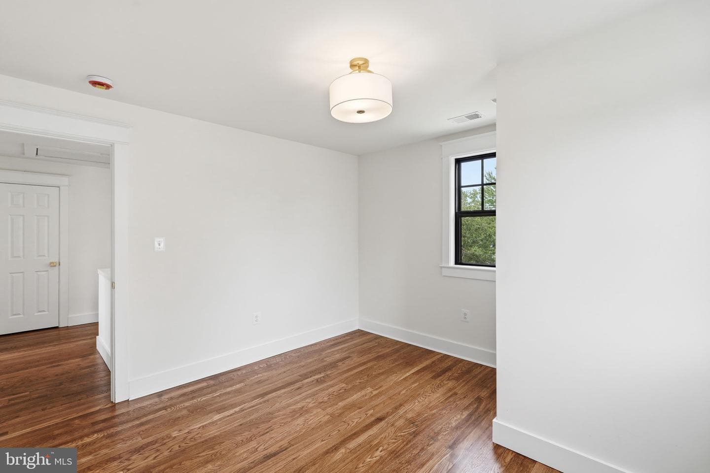 2605 33rd Street SE photo 22