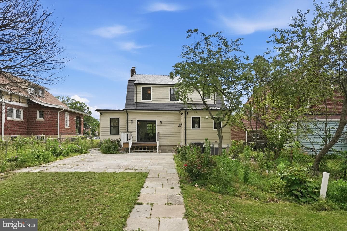 2605 33rd Street SE photo 25