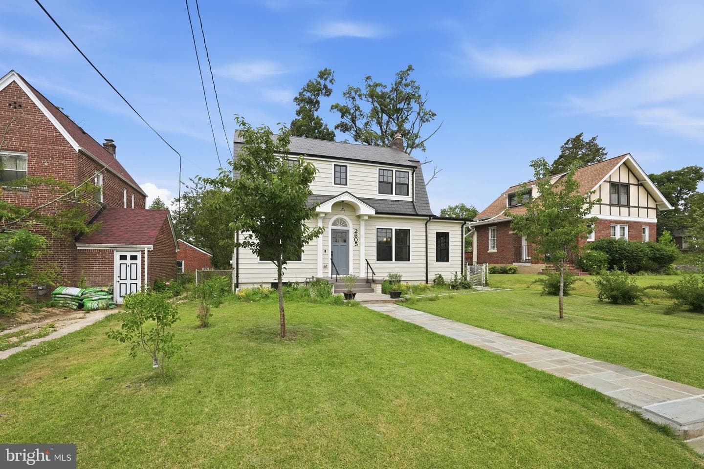2605 33rd Street SE photo 29