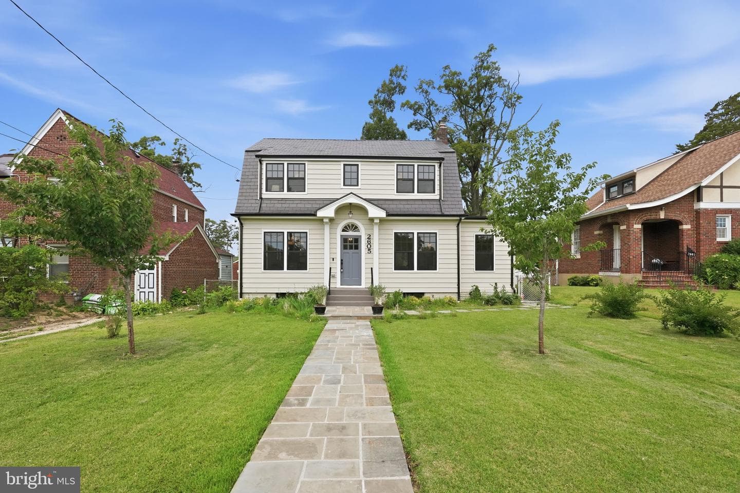 2605 33rd Street SE photo 31