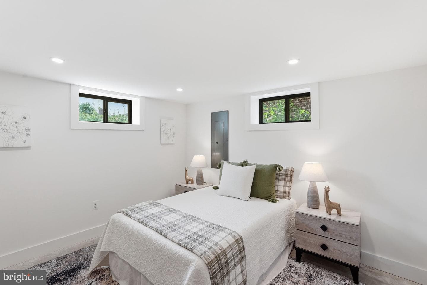 2605 33rd Street SE photo 38