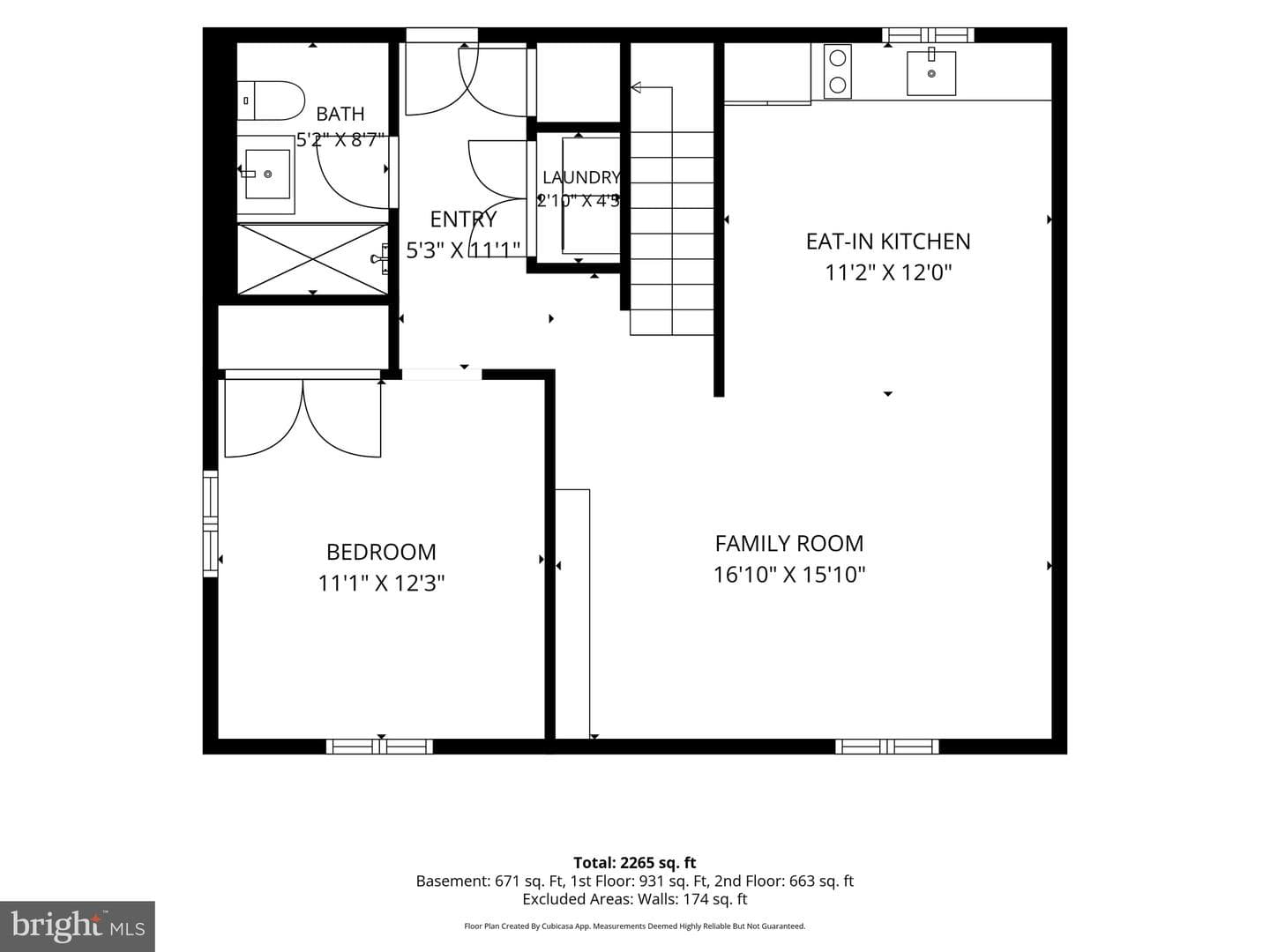 2605 33rd Street SE photo 43