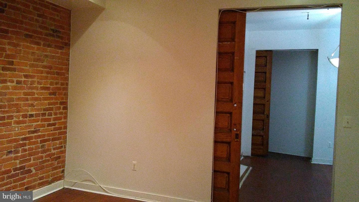 1433 Clifton Street NW #1 photo 5