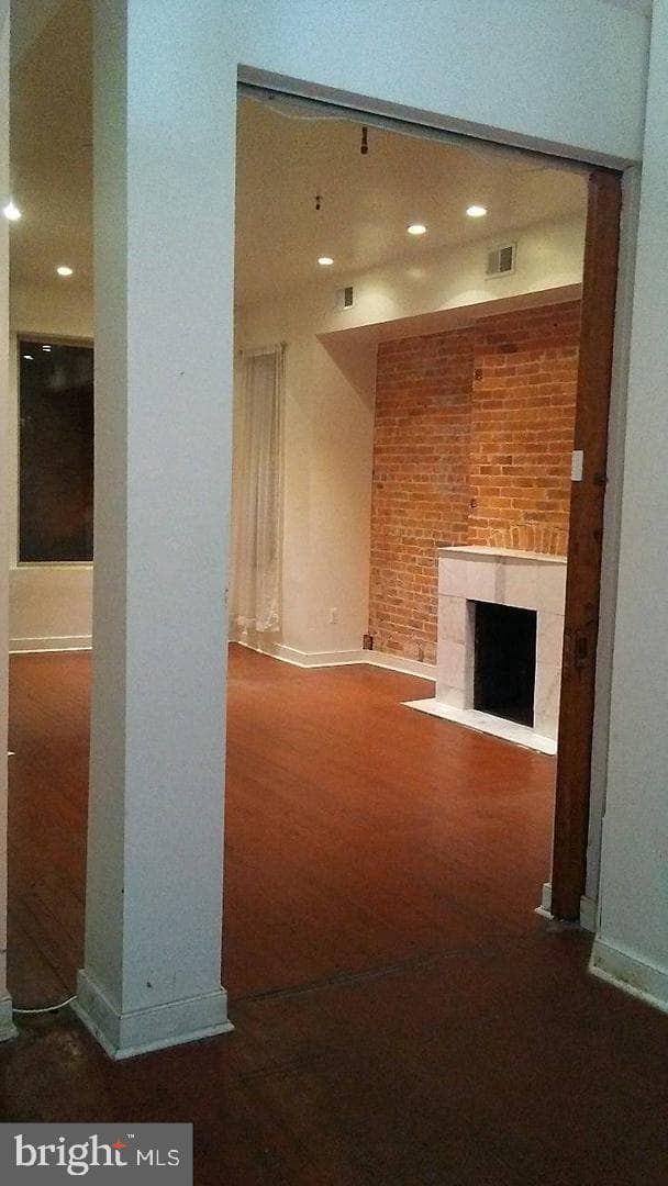 1433 Clifton Street NW #1 photo 7