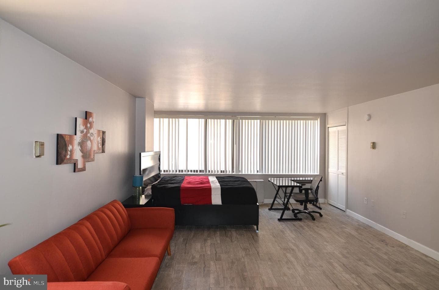 522 21st Street NW #312 photo 13