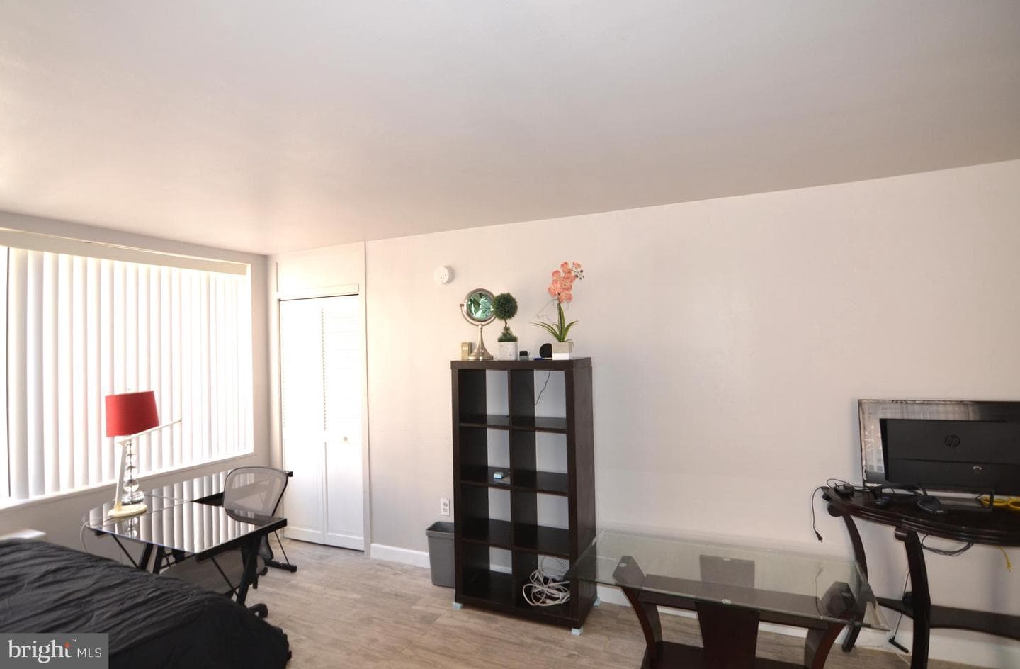 522 21st Street NW #312 photo 14