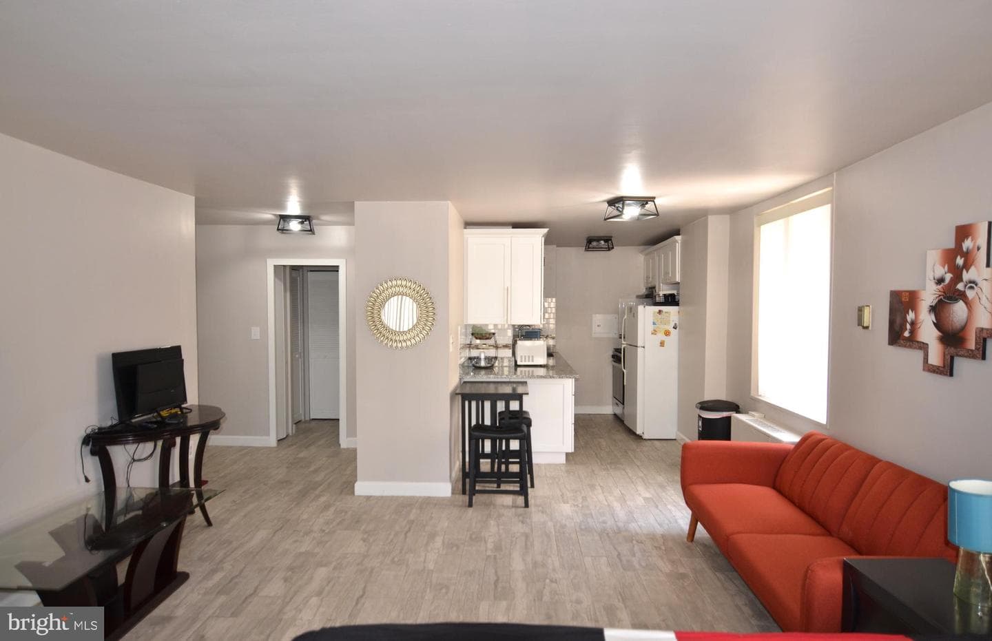 522 21st Street NW #312 photo 15