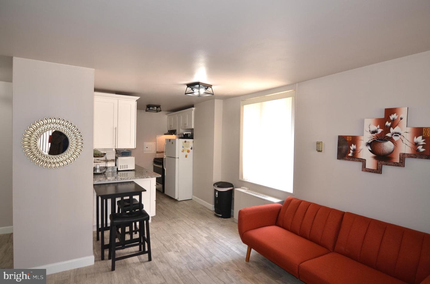 522 21st Street NW #312 photo 17