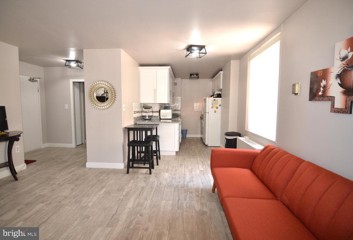 522 21st Street NW #312 photo 18