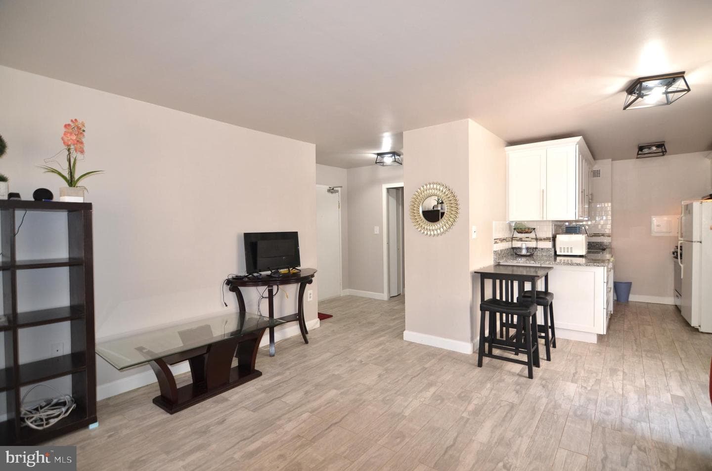 522 21st Street NW #312 photo 19