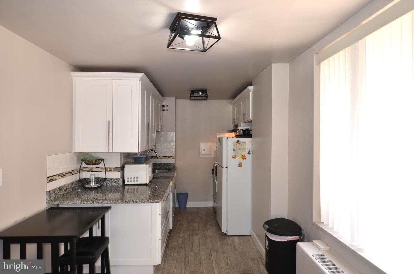 522 21st Street NW #312 photo 20