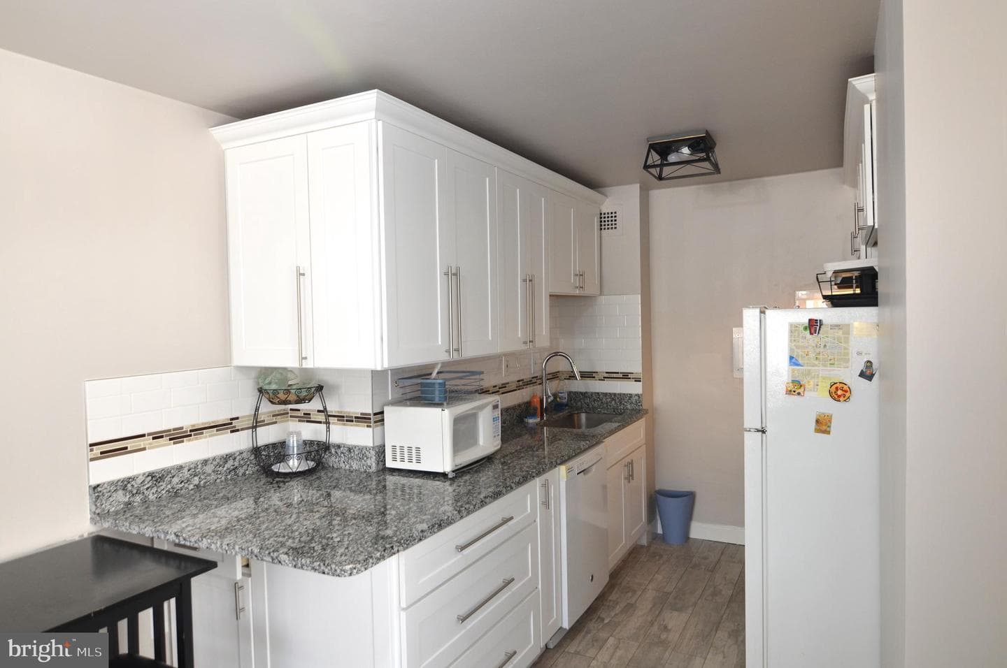 522 21st Street NW #312 photo 21