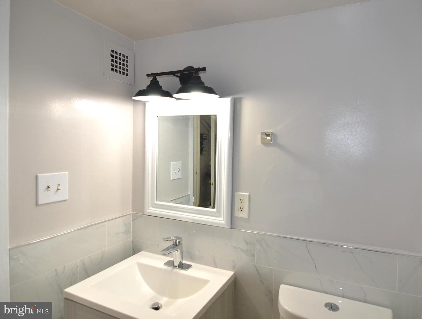 522 21st Street NW #312 photo 22